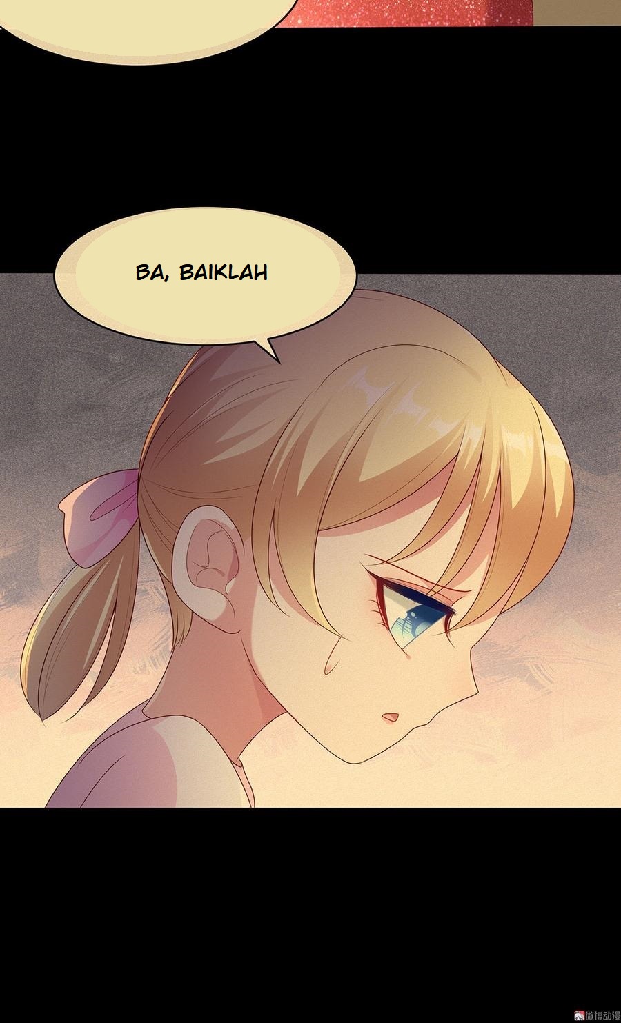 Me! Super Rich! chapter 58